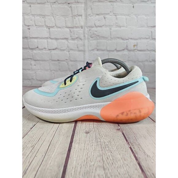 Nike Joyride Dual Run 2 Athletic Running Shoes Women's Size 11 - Picture 1 of 8